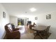 14/71 Lawrenson Circuit, Amaroo ACT 2914