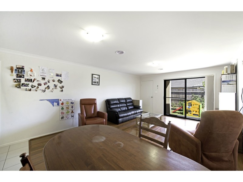 14/71 Lawrenson Circuit, Amaroo ACT 2914