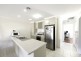 14/71 Lawrenson Circuit, Amaroo ACT 2914