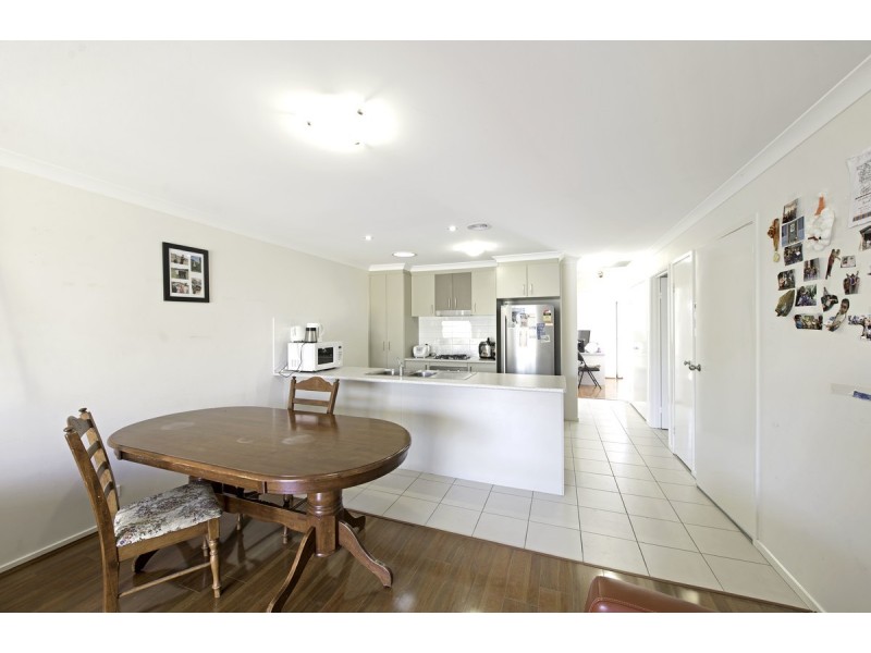 14/71 Lawrenson Circuit, Amaroo ACT 2914