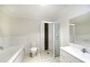 14/71 Lawrenson Circuit, Amaroo ACT 2914