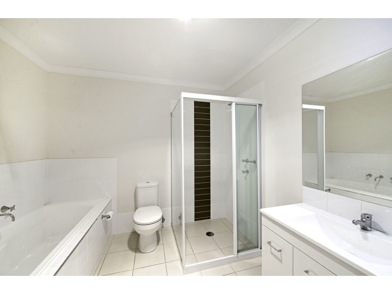 14/71 Lawrenson Circuit, Amaroo ACT 2914