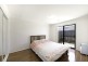14/71 Lawrenson Circuit, Amaroo ACT 2914