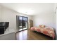 14/71 Lawrenson Circuit, Amaroo ACT 2914