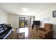 14/71 Lawrenson Circuit, Amaroo ACT 2914