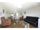 14/71 Lawrenson Circuit, Amaroo ACT 2914