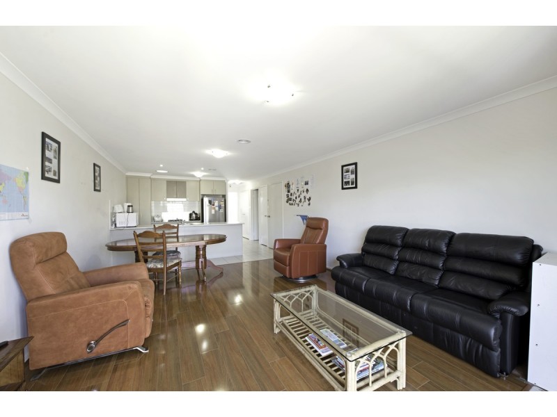 14/71 Lawrenson Circuit, Amaroo ACT 2914