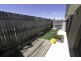 14/71 Lawrenson Circuit, Amaroo ACT 2914