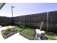14/71 Lawrenson Circuit, Amaroo ACT 2914