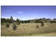 14/71 Lawrenson Circuit, Amaroo ACT 2914