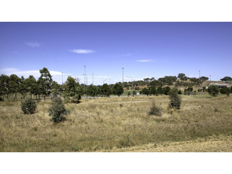 14/71 Lawrenson Circuit, Amaroo ACT 2914
