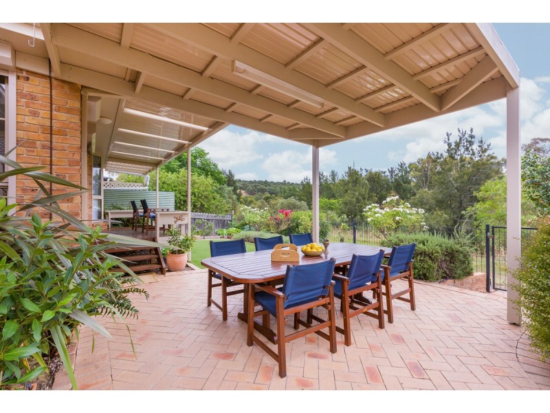 14 Kangaroo Close, Nicholls ACT 2913