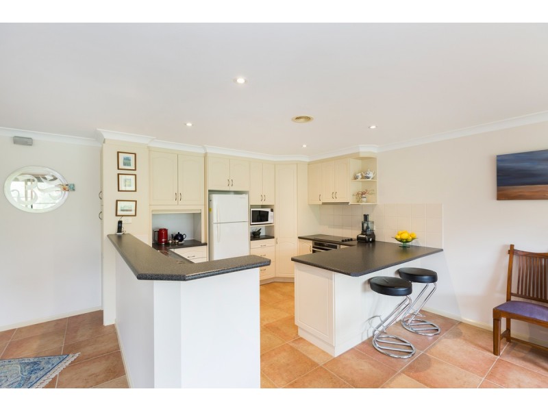 14 Kangaroo Close, Nicholls ACT 2913