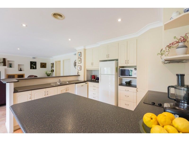 14 Kangaroo Close, Nicholls ACT 2913