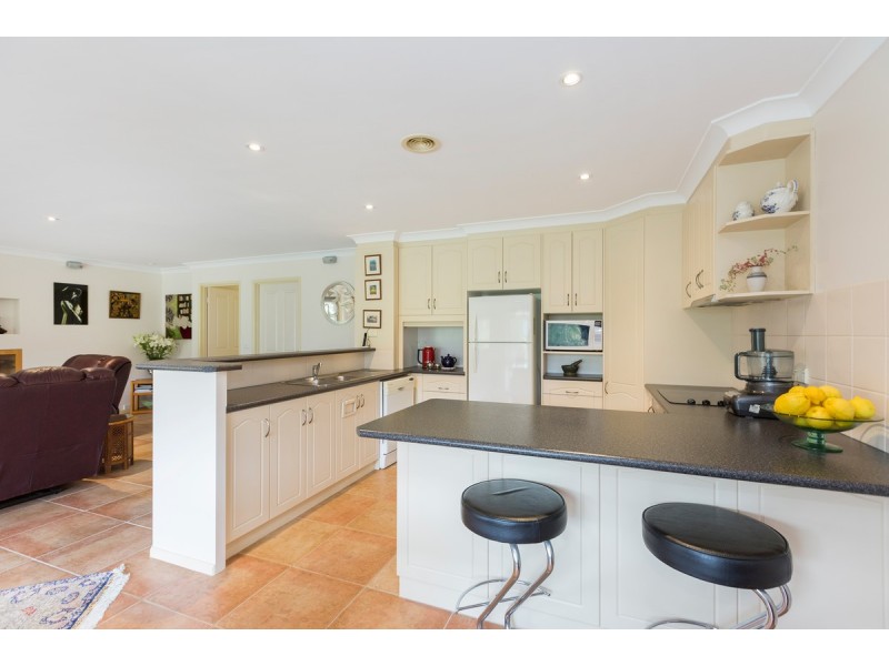 14 Kangaroo Close, Nicholls ACT 2913