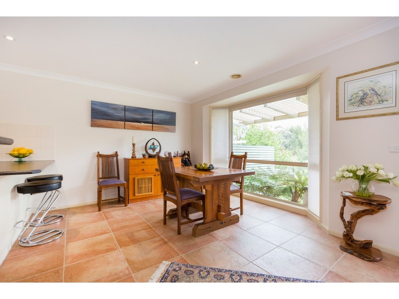 14 Kangaroo Close, Nicholls ACT 2913