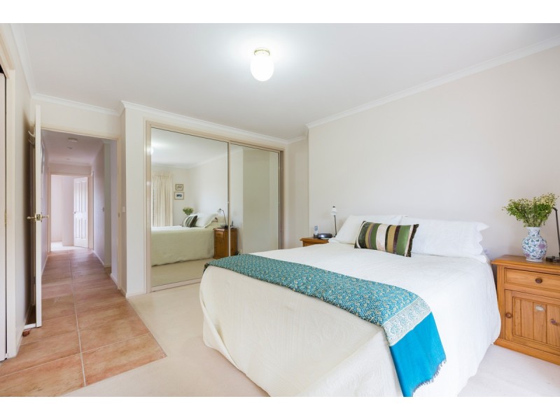 14 Kangaroo Close, Nicholls ACT 2913