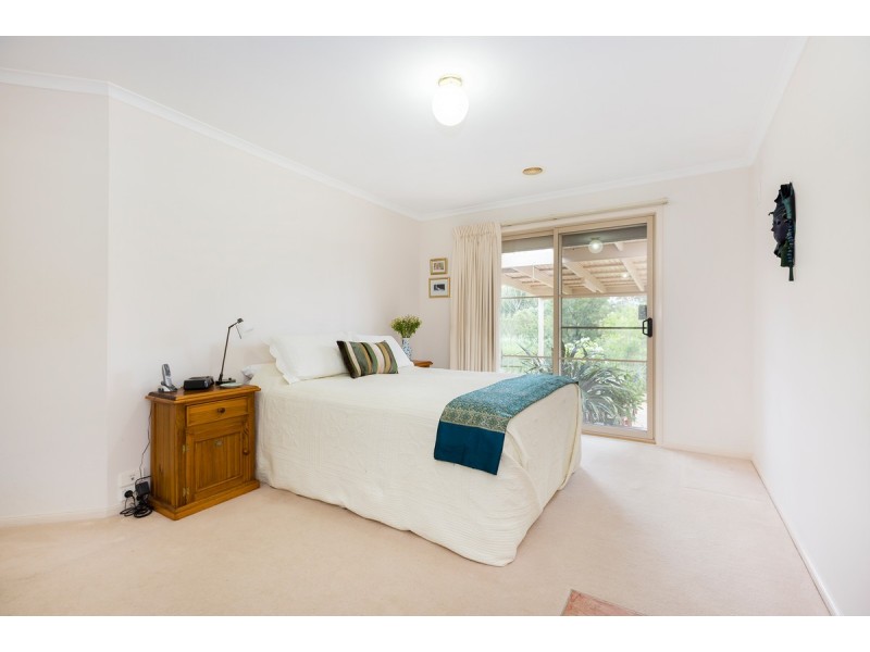 14 Kangaroo Close, Nicholls ACT 2913