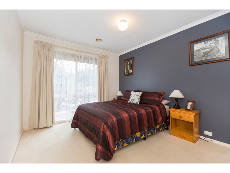 14 Kangaroo Close, Nicholls ACT 2913