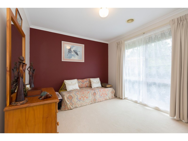 14 Kangaroo Close, Nicholls ACT 2913