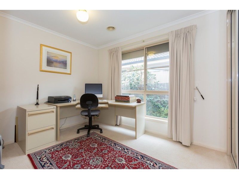 14 Kangaroo Close, Nicholls ACT 2913