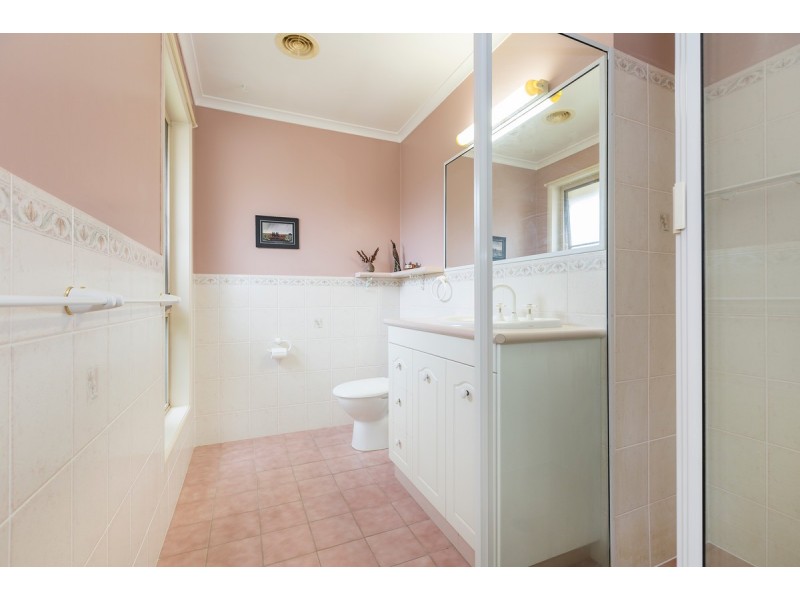 14 Kangaroo Close, Nicholls ACT 2913