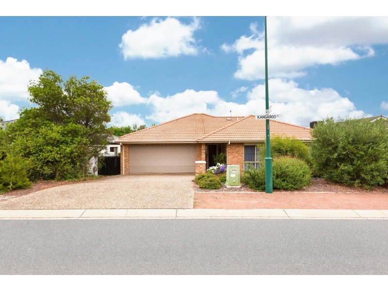 14 Kangaroo Close, Nicholls ACT 2913