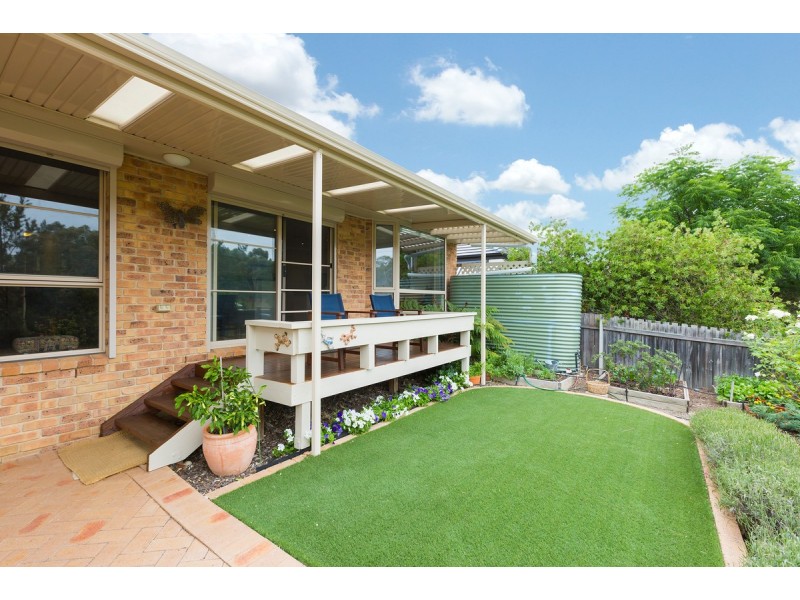 14 Kangaroo Close, Nicholls ACT 2913