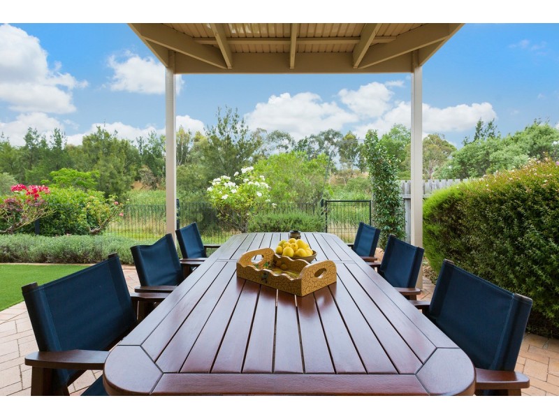 14 Kangaroo Close, Nicholls ACT 2913