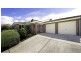 2/15 Barrington Crescent, Amaroo ACT 2914