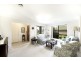 2/15 Barrington Crescent, Amaroo ACT 2914