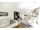 2/15 Barrington Crescent, Amaroo ACT 2914