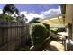 2/15 Barrington Crescent, Amaroo ACT 2914