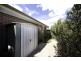 2/15 Barrington Crescent, Amaroo ACT 2914