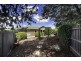 2/15 Barrington Crescent, Amaroo ACT 2914