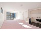 82/75 Elizabeth Jolley Street, Franklin ACT 2913