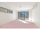 82/75 Elizabeth Jolley Street, Franklin ACT 2913