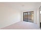 82/75 Elizabeth Jolley Street, Franklin ACT 2913