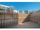 82/75 Elizabeth Jolley Street, Franklin ACT 2913