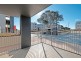 82/75 Elizabeth Jolley Street, Franklin ACT 2913