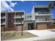 37/136 Thynne Street, Bruce ACT 2617