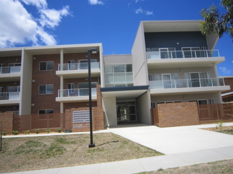 37/136 Thynne Street, Bruce ACT 2617