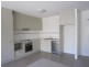 37/136 Thynne Street, Bruce ACT 2617