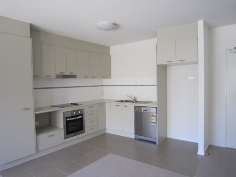 37/136 Thynne Street, Bruce ACT 2617