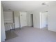 37/136 Thynne Street, Bruce ACT 2617
