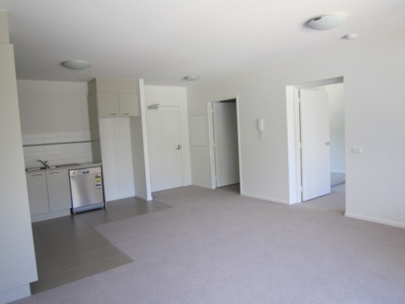 37/136 Thynne Street, Bruce ACT 2617