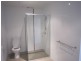 37/136 Thynne Street, Bruce ACT 2617