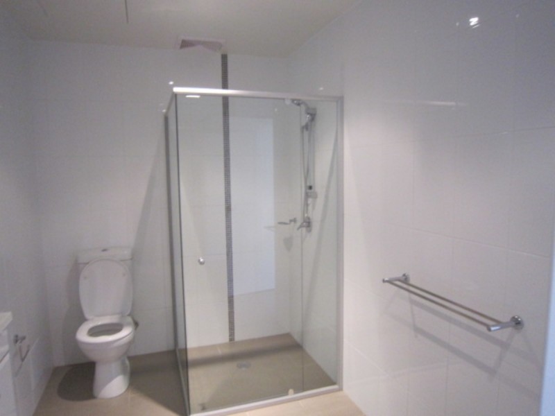 37/136 Thynne Street, Bruce ACT 2617