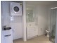 37/136 Thynne Street, Bruce ACT 2617