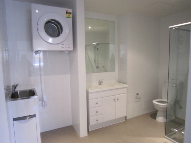 37/136 Thynne Street, Bruce ACT 2617